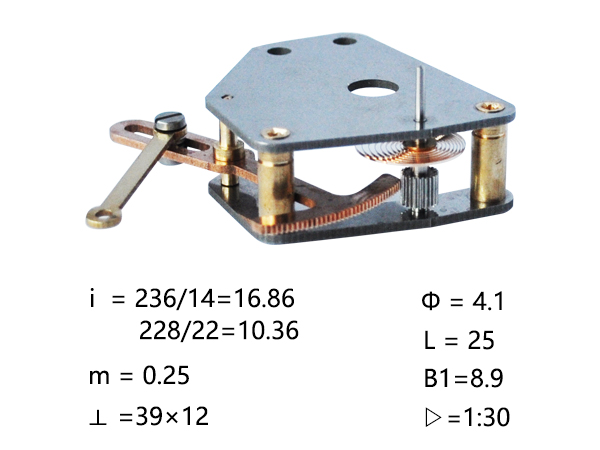 FYC150-H14/22