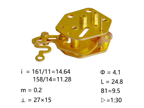 FY(A)C100-H(G)11/14