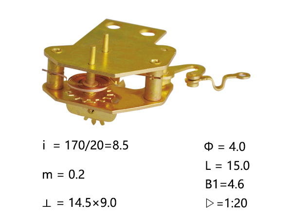 FY(A)C60-H(G)20W