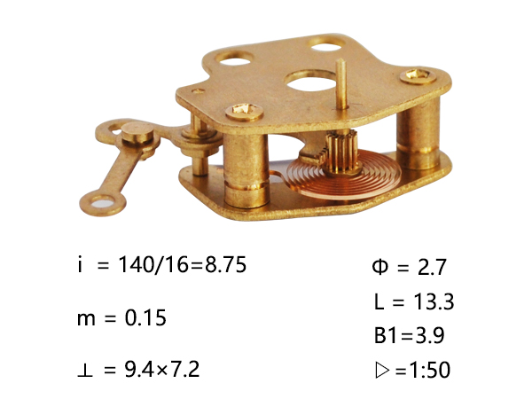 FY(A)C60-H(G)12G